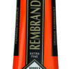 Remb. Olie 266 Permanent Orange - 40 ml