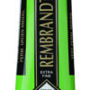Remb. Olie 614 Permanent Green Medium - 40 ml