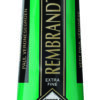 Remb. Olie 615 Emerald Green - 40 ml