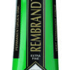 Remb. Olie 619 Permanent Green Deep - 40 ml