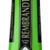 Remb. Olie 625 Cinnabar Green Medium - 40 ml