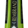 Remb. Olie 626 Cinnabar Green Light - 40 ml
