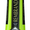 Remb. Olie 633 Permanent Yellow Green - 40 ml