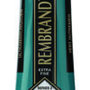 Remb. Olie 683 Ultramarine Green - 40 ml