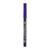 Koi Color Brush Purple