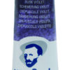 Van Gogh 560 Dusk Violet - 10 ml