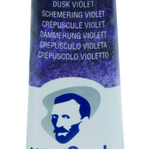 Van Gogh 560 Dusk Violet - 10 ml
