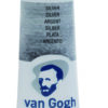 Van Gogh 800 Silver - 10 ml