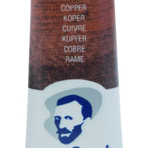 Van Gogh 805 Copper - 10 ml