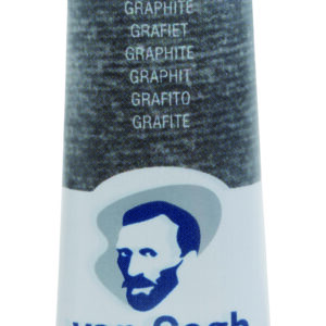 Van Gogh 840 Graphite - 10 ml
