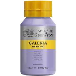 Galeria 444 Pale Violet - 500 ml