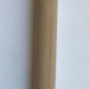 Zentangle Bruynzeel Pencil White