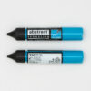 Sennelier Abstract Marker 3D liner 320 Azure blue 27ml