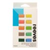 Reeves Water Colour Pocket Set - 12 pans and brush