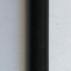 Zentangle Bruynzeel Pencil
