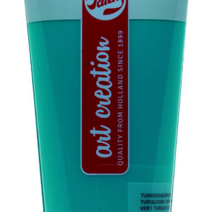 Art cre 661 Turquoise Green - 200 ml