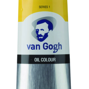 Van Gogh 269 Azo yellow Medium - 200 ml