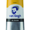 Van Gogh 270 Azo yellow Deep - 200 ml