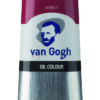 Van Gogh 326 Alizarin crimson - 200 ml