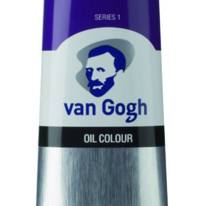 Van Gogh 536 Violet - 200 ml