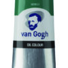 Van Gogh 616 Viridian - 200 ml