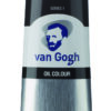 Van Gogh 403 Vandyke brown - 200 ml