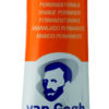 Van Gogh 266 Permanent orange - 10 ml