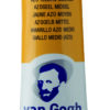 Van Gogh 269 Azo yellow Medium - 10 ml