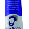 Van Gogh 506 Ultramarine Deep - 10 ml
