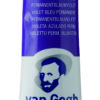 Van Gogh 568 Permanent blue violet - 10 ml
