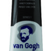 Van Gogh 403 Vandyke brown - 40 ml