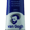 Van Gogh 508 Prussian blue - 40 ml