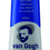 Van Gogh 511 Cobalt blue - 40 ml
