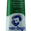 Van Gogh 616 Viridian - 40 ml