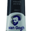 Van Gogh 708 Payne's grey - 40 ml