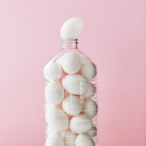 Egg af Camilla Schmidt Illux Art shop - Illux Art nyheder - Fotokunst - Camilla Schmidt