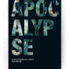 Apocalypse (Apocalypse) Artworks > Artful