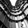 Axel Towers I af Henrik Wessmann Illux Art shop - Illux Art nyheder - Fotokunst - Henrik Wessmann