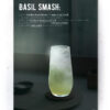 Plakater / Canvas / Akustik: Basil Smash (Kitchen) Artworks > Nyheder