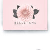 Plakat / Canvas / Akustik: Belle Ame (Flush Pink) Artworks > Populær