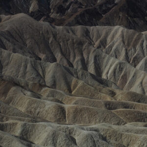 Death Valley af Bytraberg Illux Art shop - Fotokunst - Bytraberg