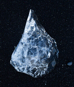 Diamond af Bytraberg Illux Art shop - Fotokunst - Bytraberg