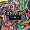 Cocaine af Hornsleth Hornsleth - Hornsleth customized print