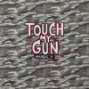 Touch My Gun af Hornsleth Hornsleth - Hornsleth customized print