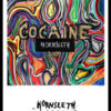 Cocaine af Hornsleth