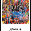 Grace af Hornsleth