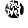 Pay day af Ten Valleys Illux Art shop - Grafisk kunst - Ten Valleys