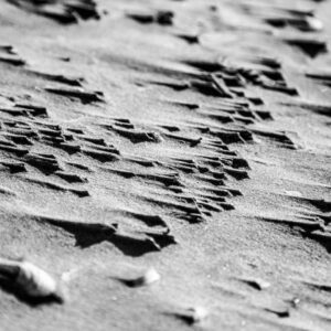 Sand Sails af Andreas M?rck Illux Art shop - Fotokunst - Andreas M?rck