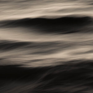 The Uniqueness of Waves XII af Tal Paz-Fridman Illux Art shop - Fotokunst - Tal Paz-Fridman