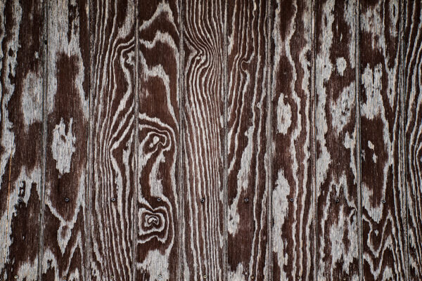 Wooden pattern af Kirsten Stigsgaard Illux Art shop - Fotokunst - Kirsten Stigsgaard